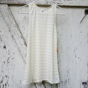 NWT New Balance tank top